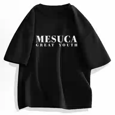 MESUCA T