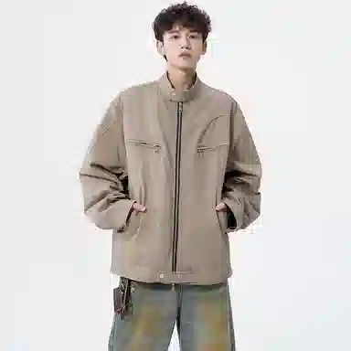 Pirkadat cleanfitvintage