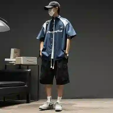 SZON