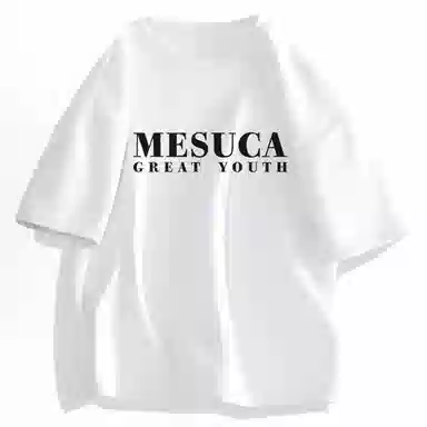 MESUCA T