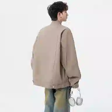 Pirkadat cleanfitvintage