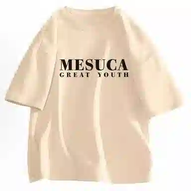 MESUCA T