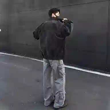 Pirkadat PUvintagecleanfit