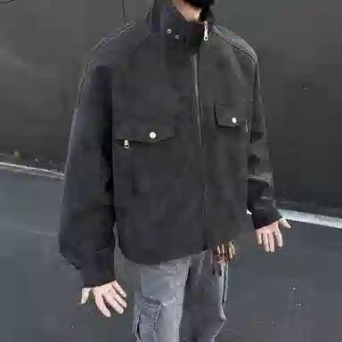 Pirkadat PUvintagecleanfit