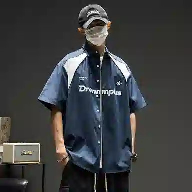 SZON