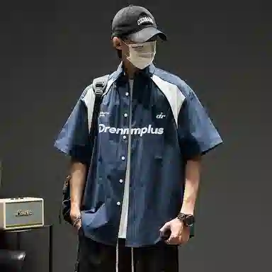 SZON