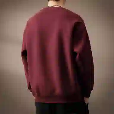 VUAS