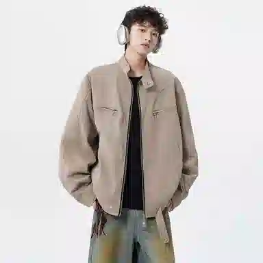 Pirkadat cleanfitvintage