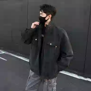 Pirkadat PUvintagecleanfit