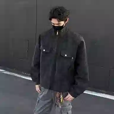 Pirkadat PUvintagecleanfit