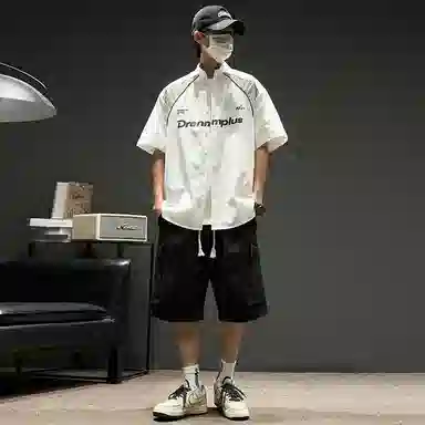SZON