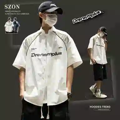 SZON