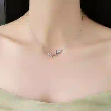 lockstarfy 999