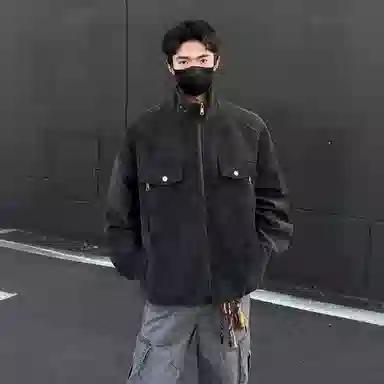 Pirkadat PUvintagecleanfit