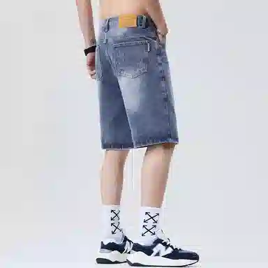 JEANSWEST