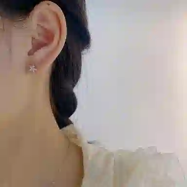 AAJF S925