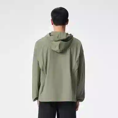 bodydream UPF50+