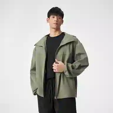 bodydream UPF50+