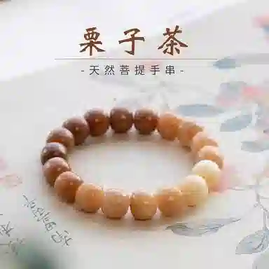 SGM
