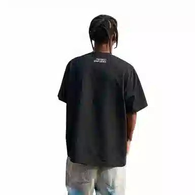 OSIRIS T