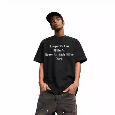 OSIRIS T