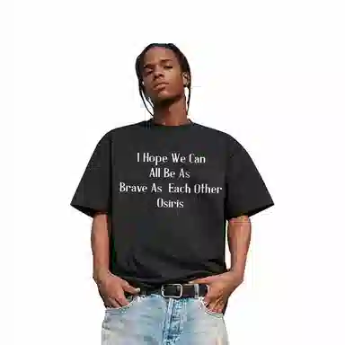 OSIRIS T