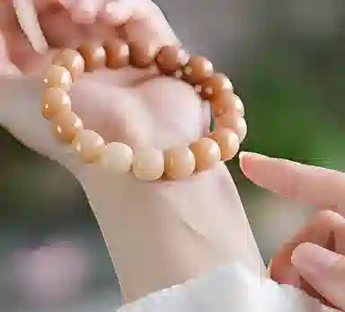 SGM