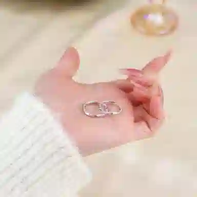S999