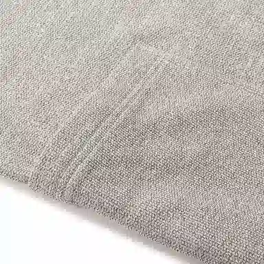 HUGO BOSS SS25 Black Jacket