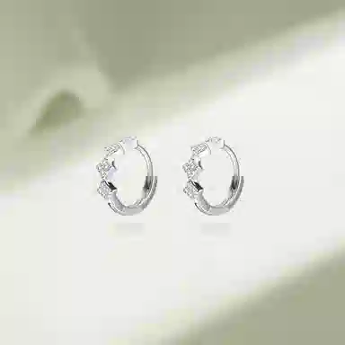 KIVA blingbling 999
