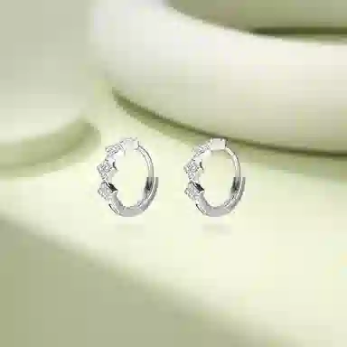 KIVA blingbling 999
