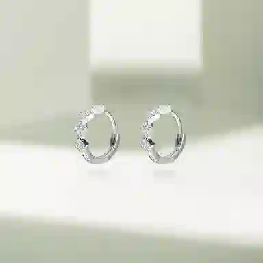 KIVA blingbling 999