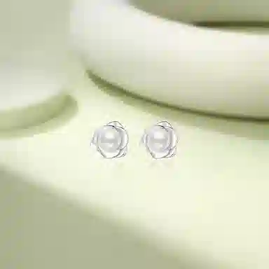 KIVA 999