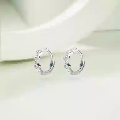 KIVA blingbling 999