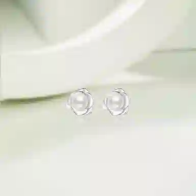 KIVA 999