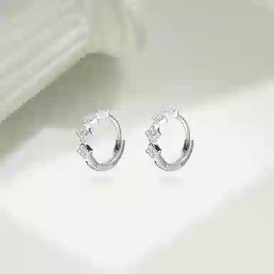 KIVA blingbling 999