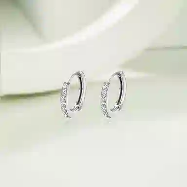 KIVA 999