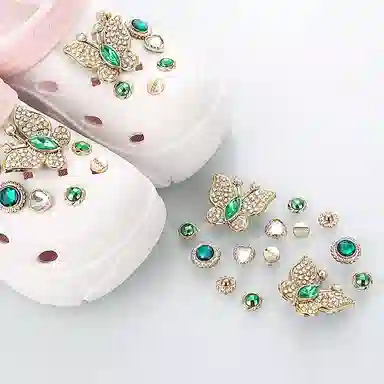 CrocsDIY