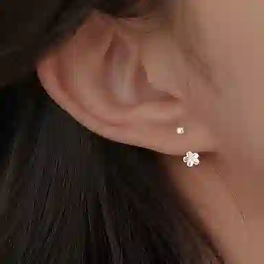AAJF S999