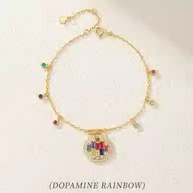 OGDAID S925
