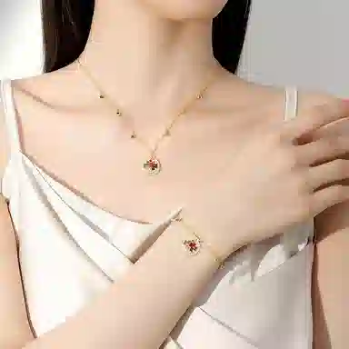 OGDAID S925