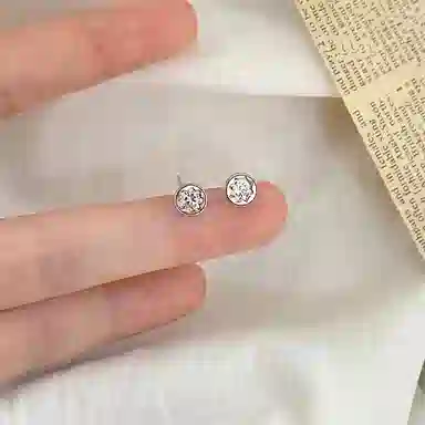Yab S999