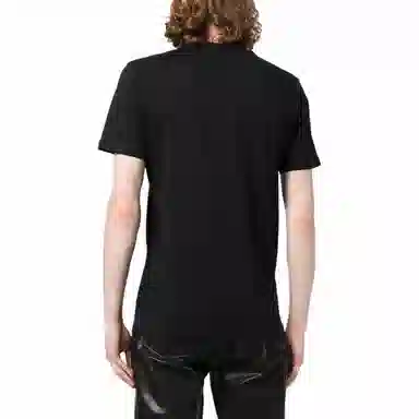 MOSCHINO SS22 LogoT