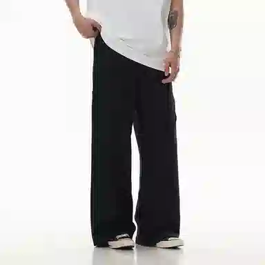 ONITSOP cleanfit