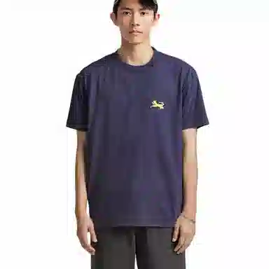 DIOR LogoT