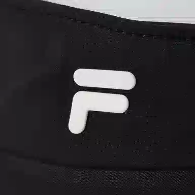 FILA FUSION