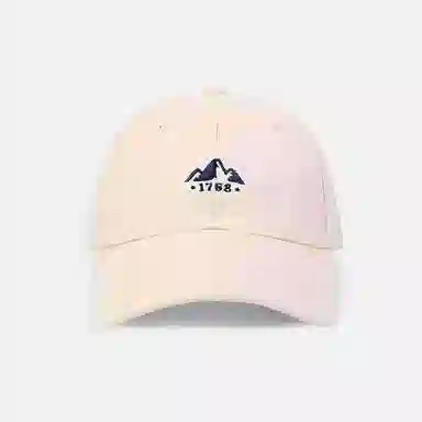STUFFER Baseball Cap