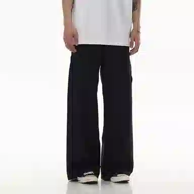 ONITSOP cleanfit
