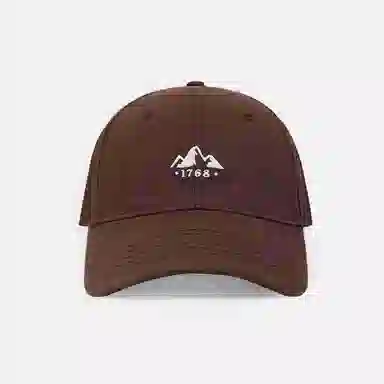 STUFFER Baseball Cap