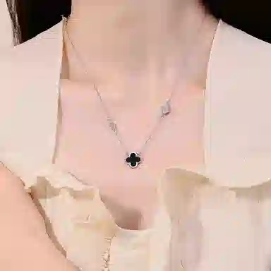 S999 UZIID